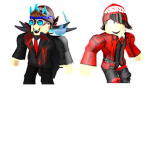 SAVAGE SQUAD 3324