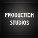 Big Dream's Studio