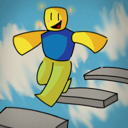 Roblox entity thumbnail