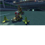 thekingteamrocket's Group