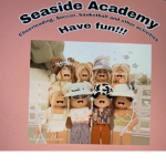Sea Side Academy