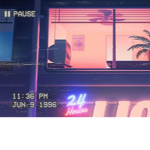 That On€ clothes store!