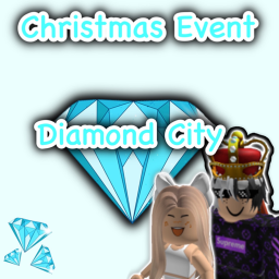 diamond home