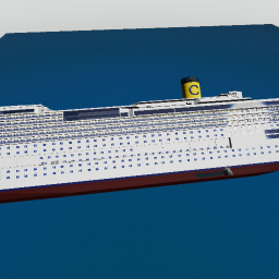 sinking costa concordia ARIEL