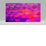 Gaming Group of Fun!