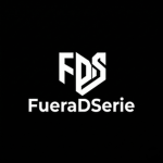 FueraDSerie
