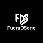 FueraDSerie Group Thumbnail