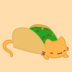 Taco Kitties •