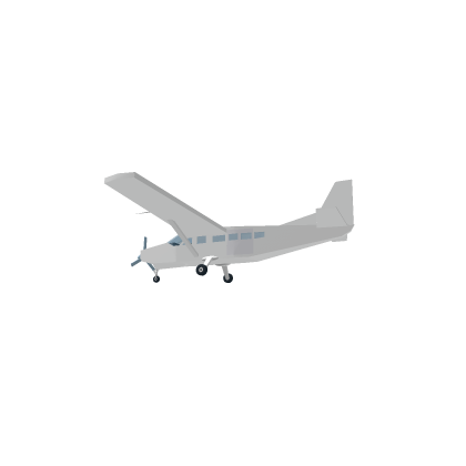 Weakest plane