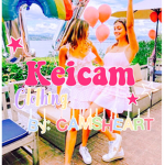 Keicam