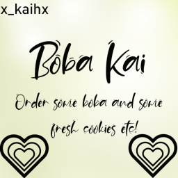 Boba Kai