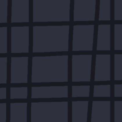 microphone texture Roblox decal