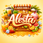 Alesta