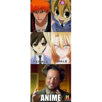 anime fight! testing
