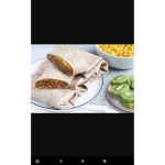Burrito playz squad