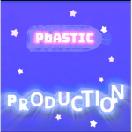 Plastic Production