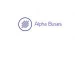 Alpha Buses