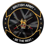 [BA]-British Army Acedemy