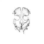 Special Operations Detachment;  ''GHOST''