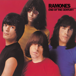Ramones Fans