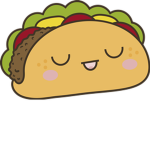 CUTE VENT
