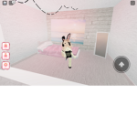 Join now right now btw