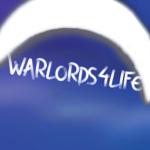 warlords4life