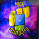MEGA OOF!