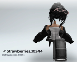 Strawbs fanns