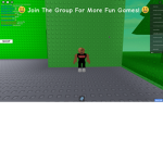 The Roblox Arsenal And Piggy Fan Group!