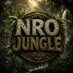 NRO JUNGLE