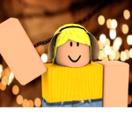 fat pig not E