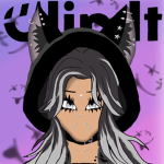 ~ Alguien gatitos ~