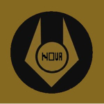 C8 | NOVA