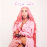 Doja Cåt