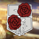 [AOT:G] Stationary Guard Brigade