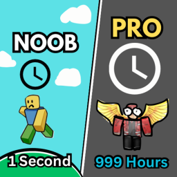 Time simulator