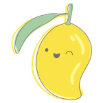 #Mango Family