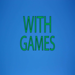 With Games