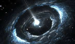 Celestialism