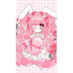 - Brianna's Group -