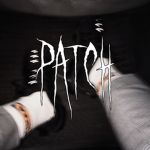 patch apparel
