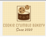 Crummies