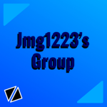 Jmgs Group