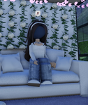 hexydex