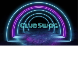 Club Swag
