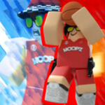 HOOPZ PROS