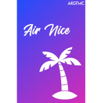 Air Nice