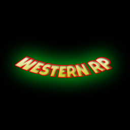 (BUNKER) WESTERN RP