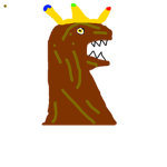 DINOs_ UNITED